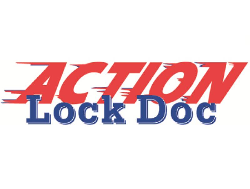 locksmith in richardson tx