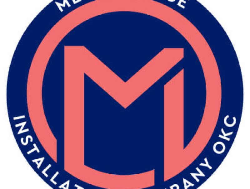 Metro Fence Installation Installation Company OKC LLC