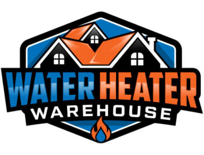 The Water Heater Warehouse