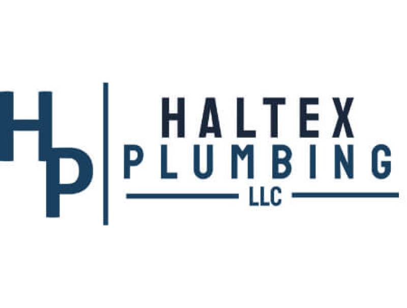 Haltex Plumbing