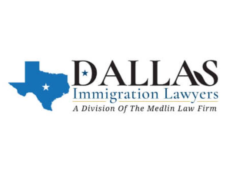 Dallas Immigration Lawyers